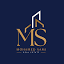 ms-property.net