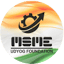 msmeudyog.in