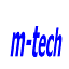 mtechconsultores.com
