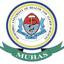 muhas.ac.tz