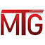 multitechgraphics.com