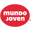mundojoven.com