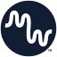 musicwill.org