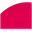mutuellemgc.fr