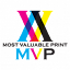 mvprint.my