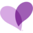 mycaresource.com