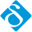 mydelta.ch