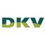 mydkv.be