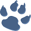 myfursona.com