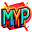 mypapercraft.net