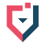 mypocket.net