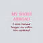 myshoesabroad.com
