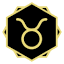 mysignistaurus.com
