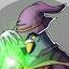 mysticpigeon.com
