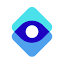 myvision.org