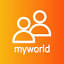 mywoorld.com