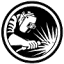 mzlaat.com