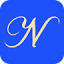 nadula.com