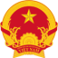 nangluchdxd.gov.vn