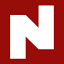 nanjo.co.jp
