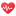 narmedik.com