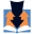narratology.net