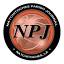 natchitochesparishjournal.com