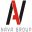 navagroup.pl