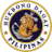navy.mil.ph
