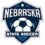 nebraskastatesoccer.org