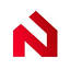 nedhome.ir