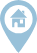 neighborhoodalerts.com