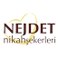 nejdetnikahsekerleri.com