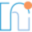 nelmatravel.com