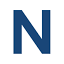 neo-for-namibia.org