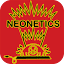 neonetics.com