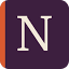neopoet.com