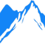 nepalhikinghimalaya.com