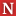 neshobacounty.net