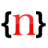 netsutra.com