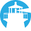 newbedfordlight.org
