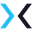 nexanet.ch