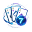 nextanalytics.com