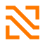 nextleveleventdesign.com