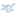 nf-palette.de