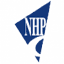nhpchamber.org