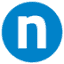 niedziela.pl