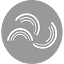 nimbusninety.com