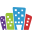 nimbux.es