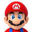 nintendo.fi